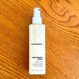 Kevin Murphy hair resort spray 5.1 Oz